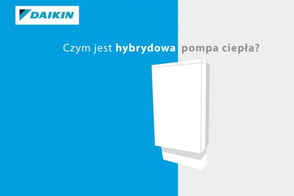 Daikin - film